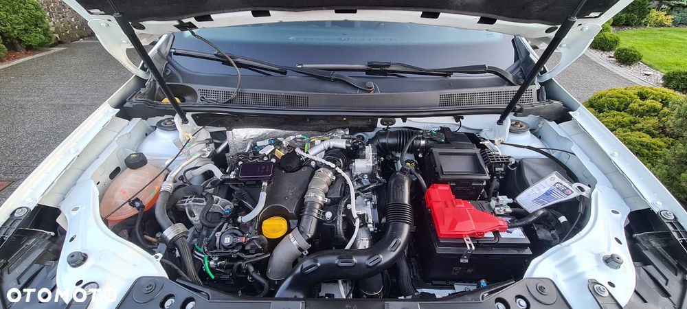 Dacia Duster - 37