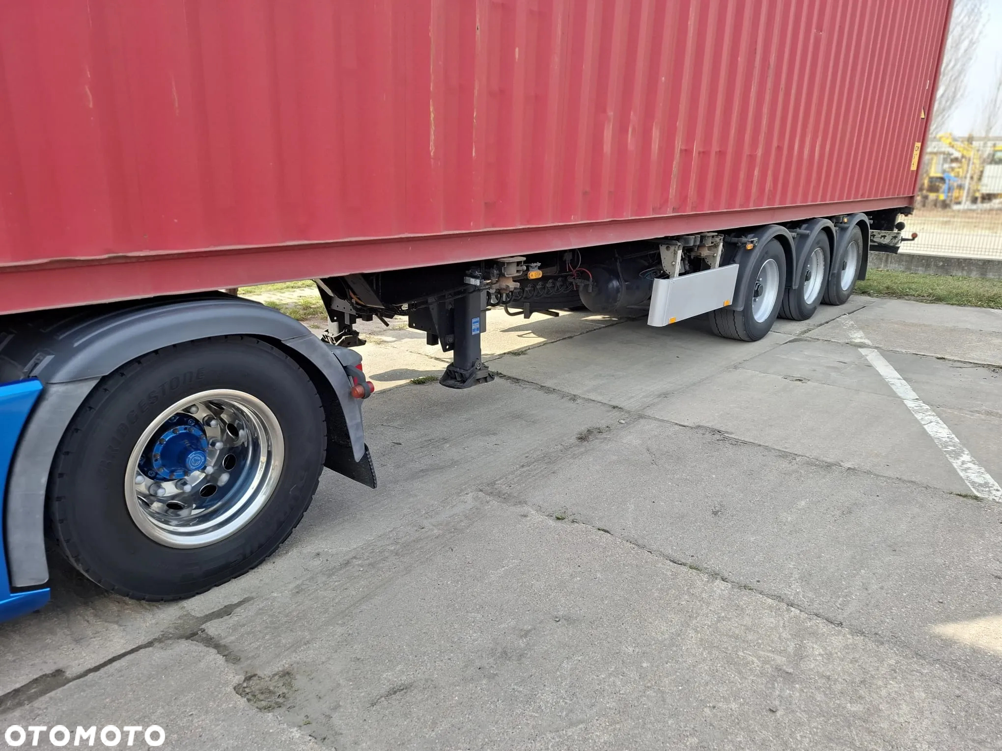 Pacton T3-010 - 15