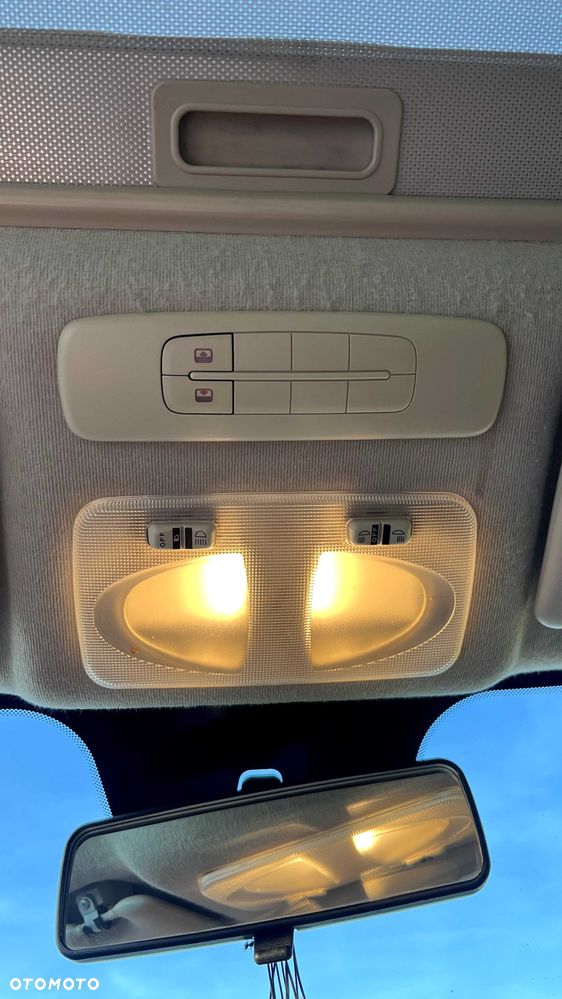 Fiat Punto - 9