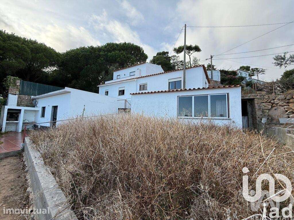 Casa / Villa T2 em Alcabideche - Grande imagem: 2/17