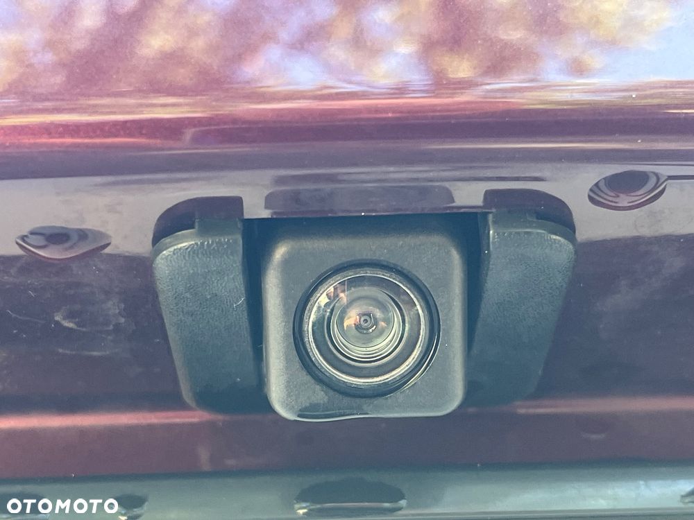 Mazda 2 SKYACTIV-G 90 Homura - 25