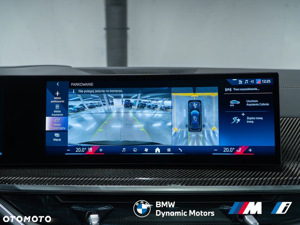 BMW X5 xDrive40d - 38