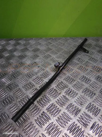 PEÇAS AUTO USADAS para BMW 325 2.5 TDS Monta Motor M51D25 - 13