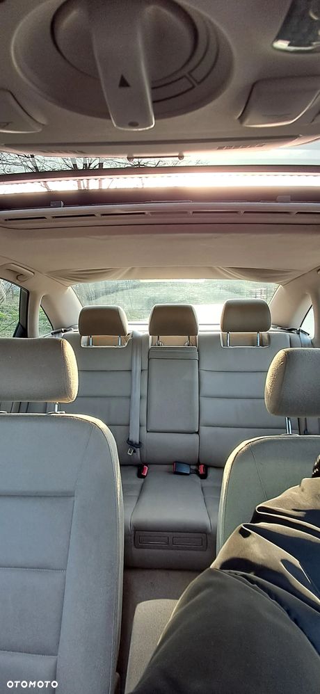 Audi A6 Limousine 2.4 - 11