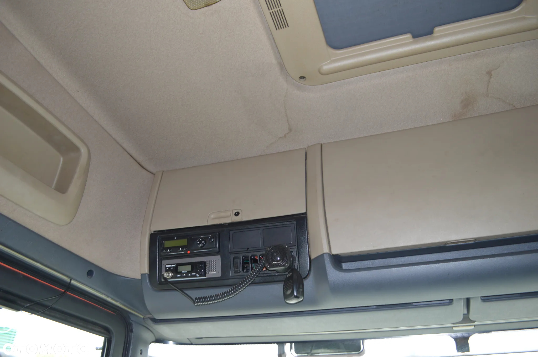 Scania R440 LB 6x2 HDS - 16