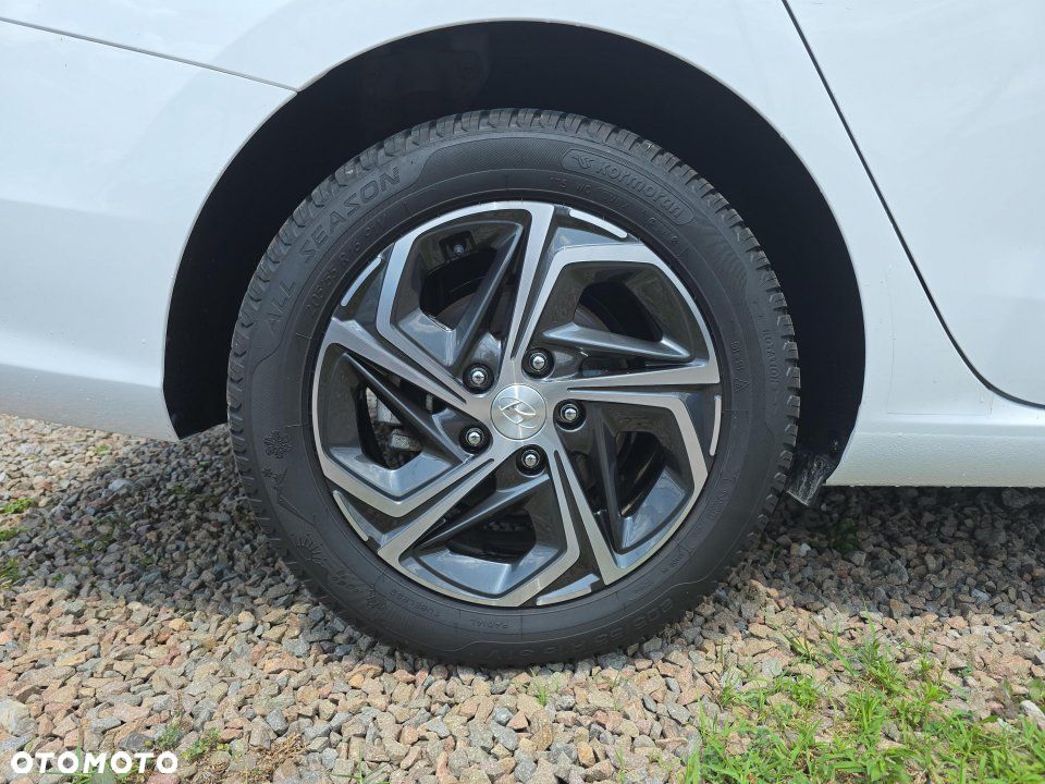 Hyundai i30 - 16