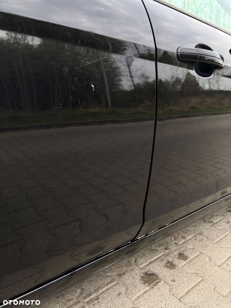 Ford Focus 1.6 Ti-VCT Trend - 8