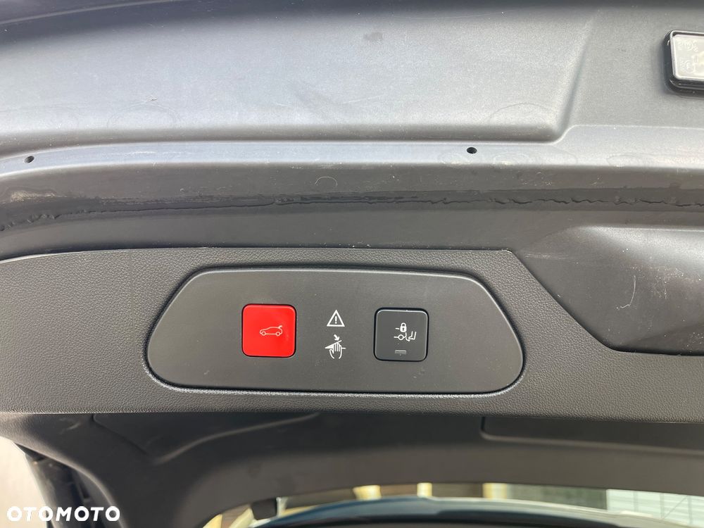Opel Grandland X 1.6 T Ultimate S&S - 16