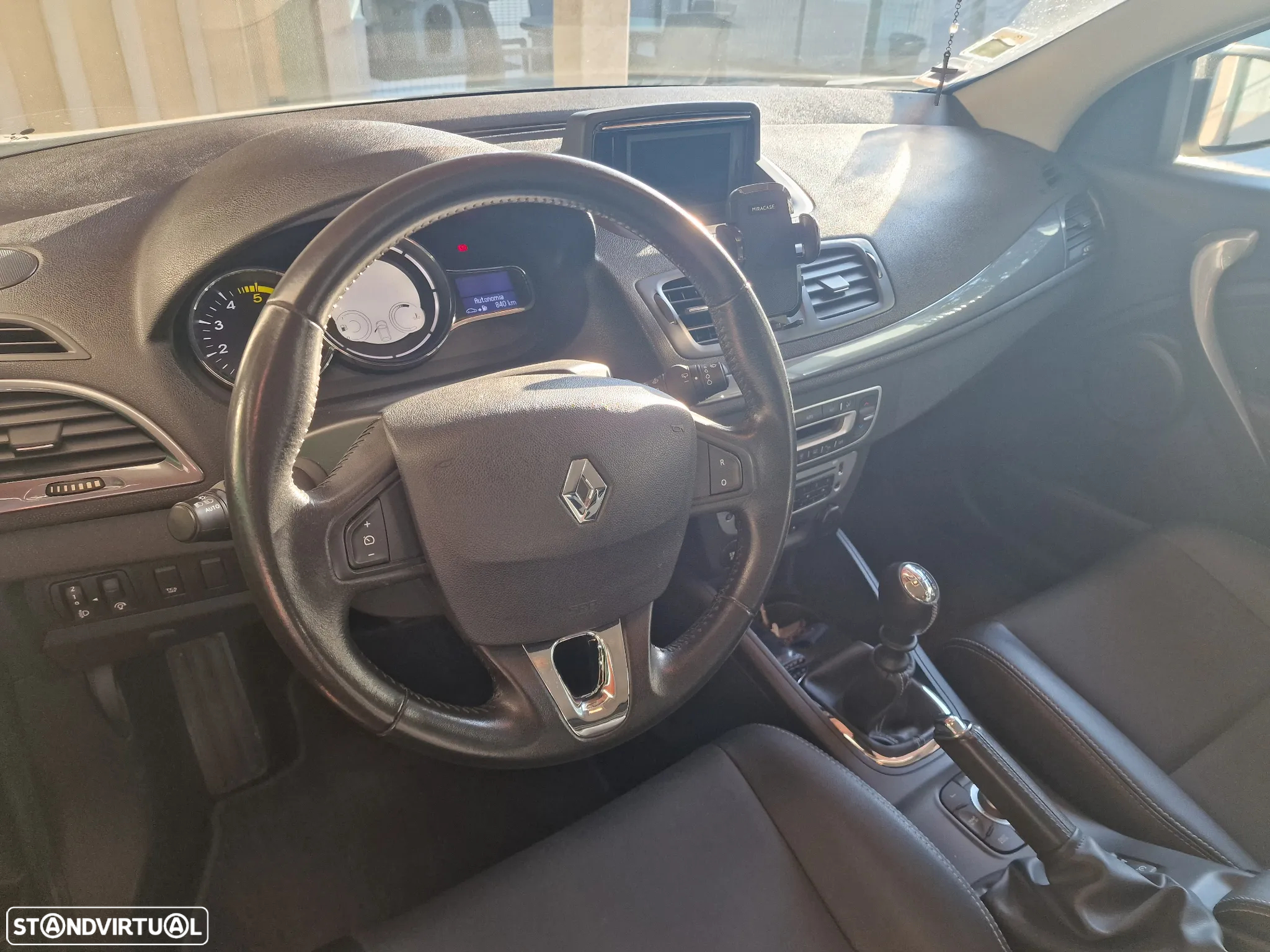 Renault 5 - 17