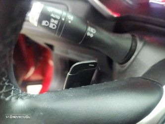 Renault Captur TCe 140 EDC GPF BUSINESS EDITION - 20