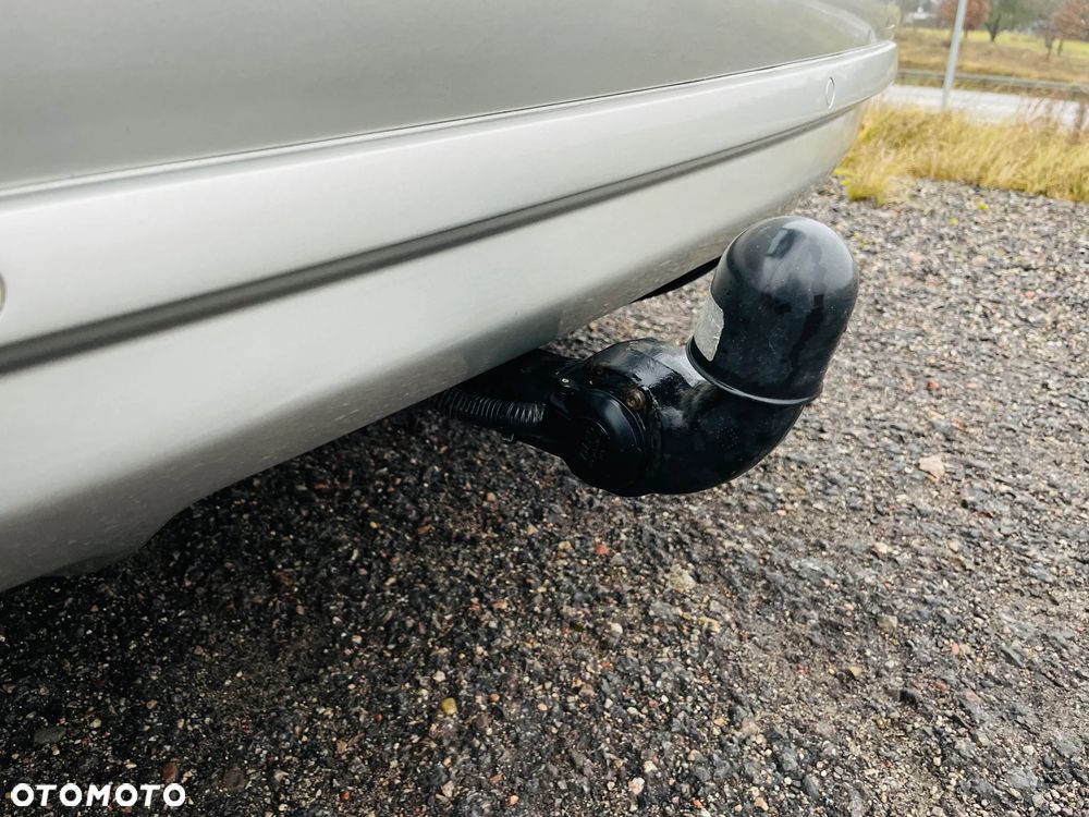 Audi Q5 2.0 TDI Quattro S tronic - 22