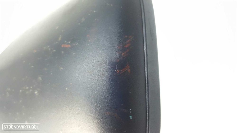 RETROVISOR ESQUERDO SEAT IBIZA (6K) BáSICO - 5