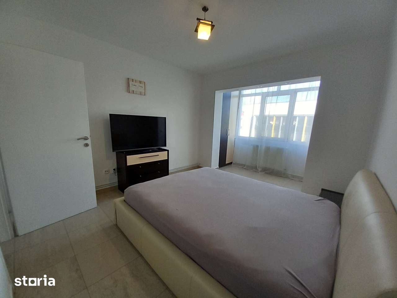 Bd. Bucuresti - Pressco, apartament 2 camere! - Imagine principală: 4/9