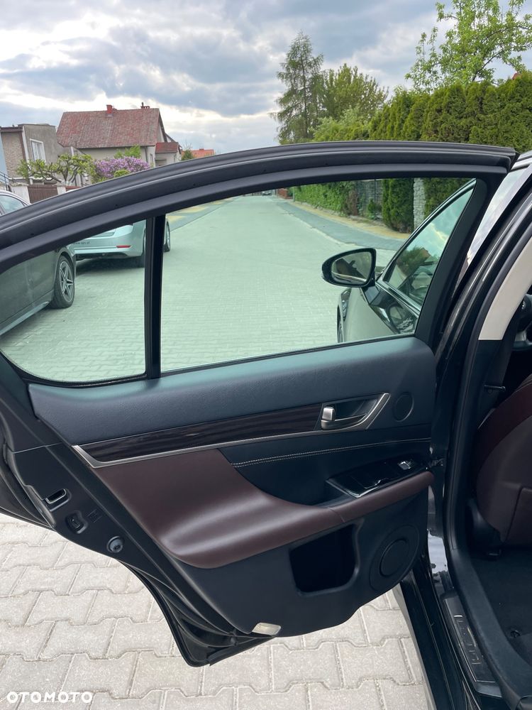 Lexus GS 200t / 300 Prestige - 28