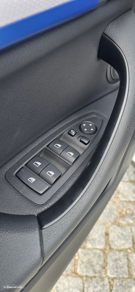 BMW X2 xDrive25e M Sport - 9