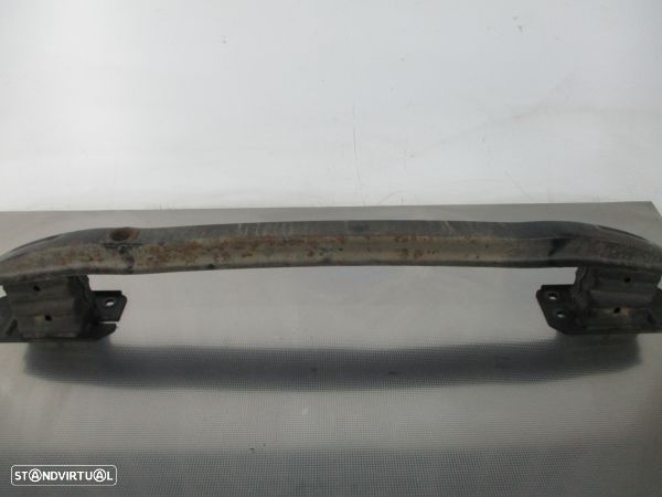 Reforço Para Choques Tras Ford Mondeo Iv (Ba7) - 4