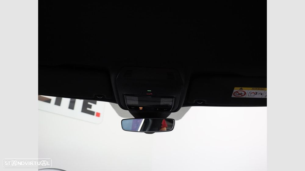 Cupra Tavascan 77 kWh Endurance - 18