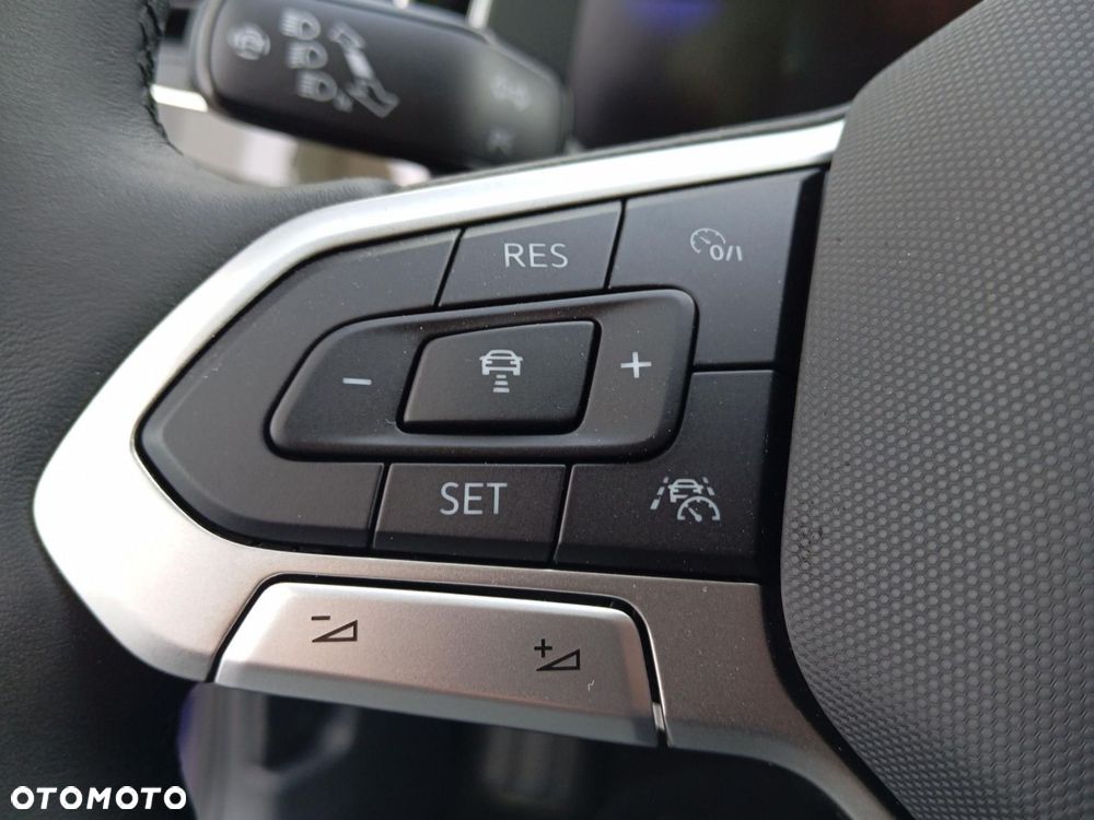 Volkswagen Polo - 10