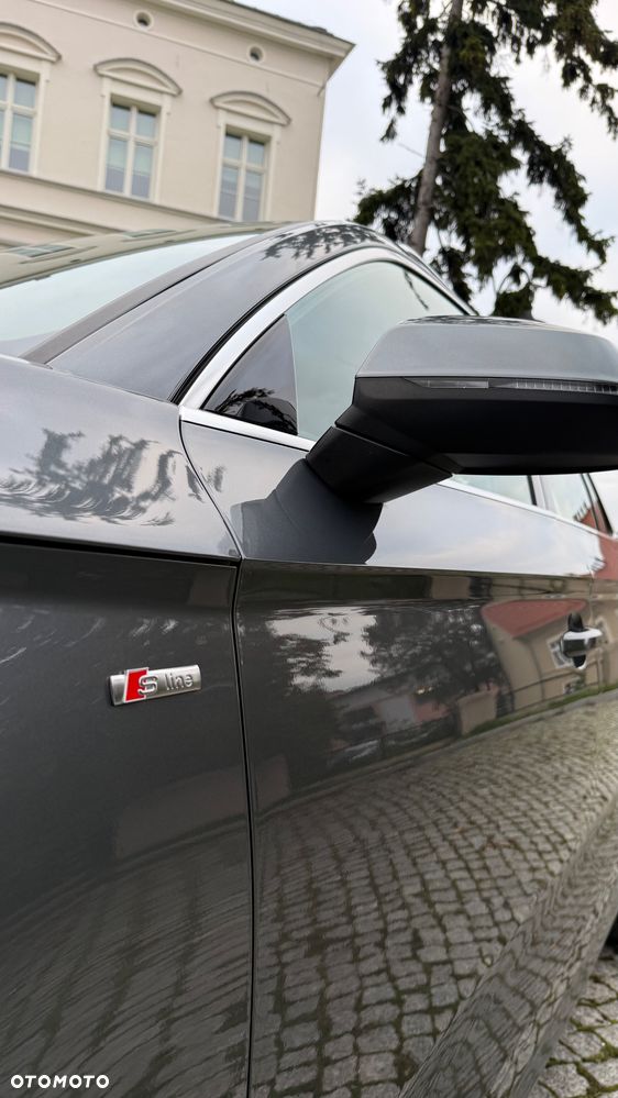 Audi Q5 2.0 TDI Quattro S tronic - 34