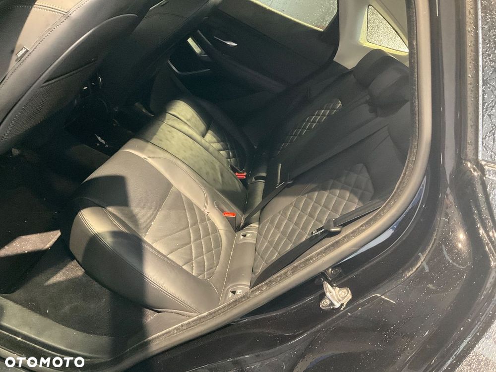 Jaguar E-Pace D240 AWD SE - 7