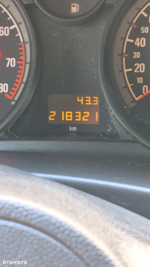 Opel Astra 2012 photo 5
