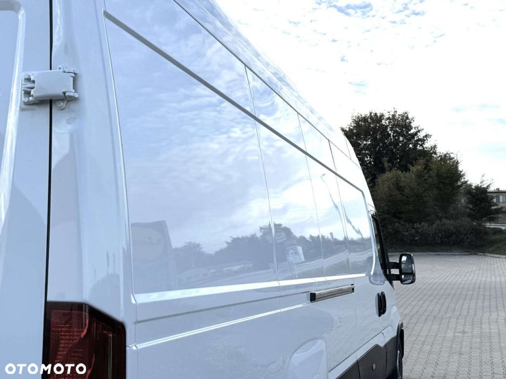 Iveco Daily - 15
