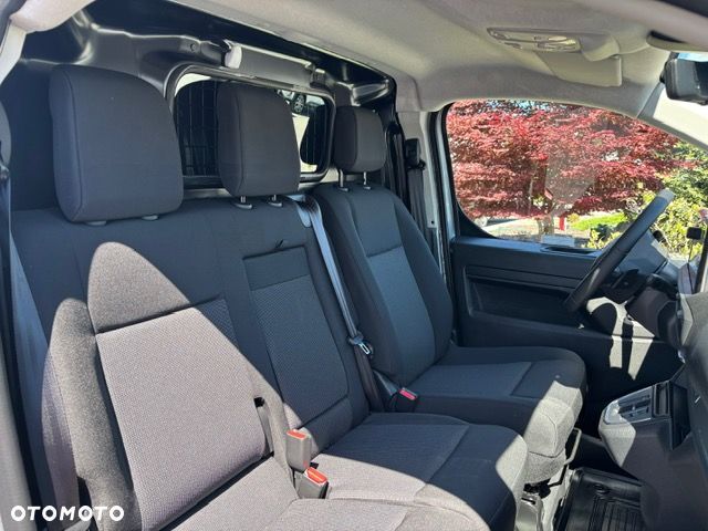 Toyota PROACE - 7