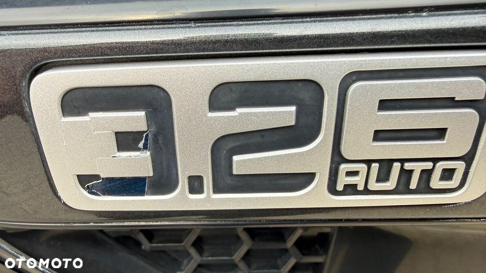 Ford Ranger - 16