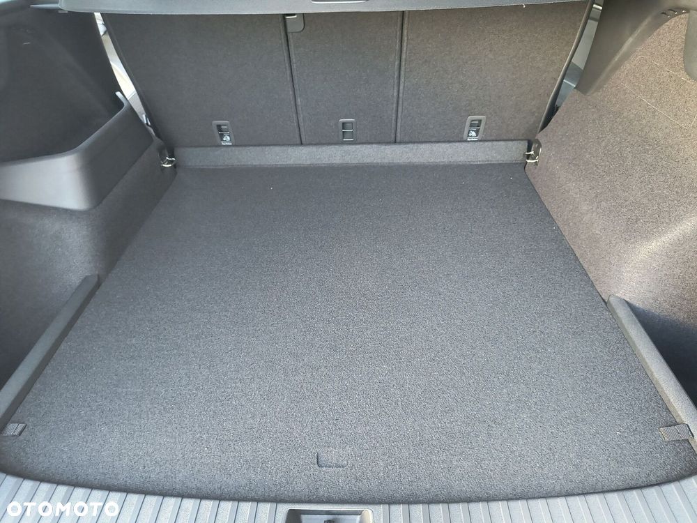 Skoda Kodiaq 1.5 TSI mHEV 4x2 Sportline DSG - 20