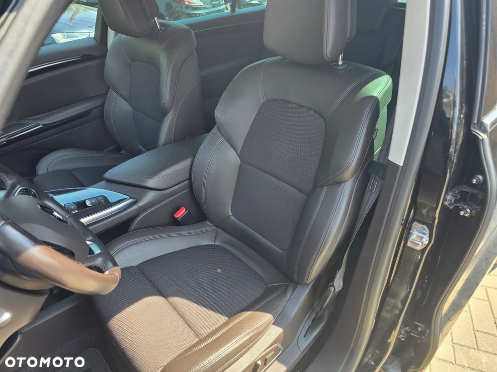 Renault Espace - 12
