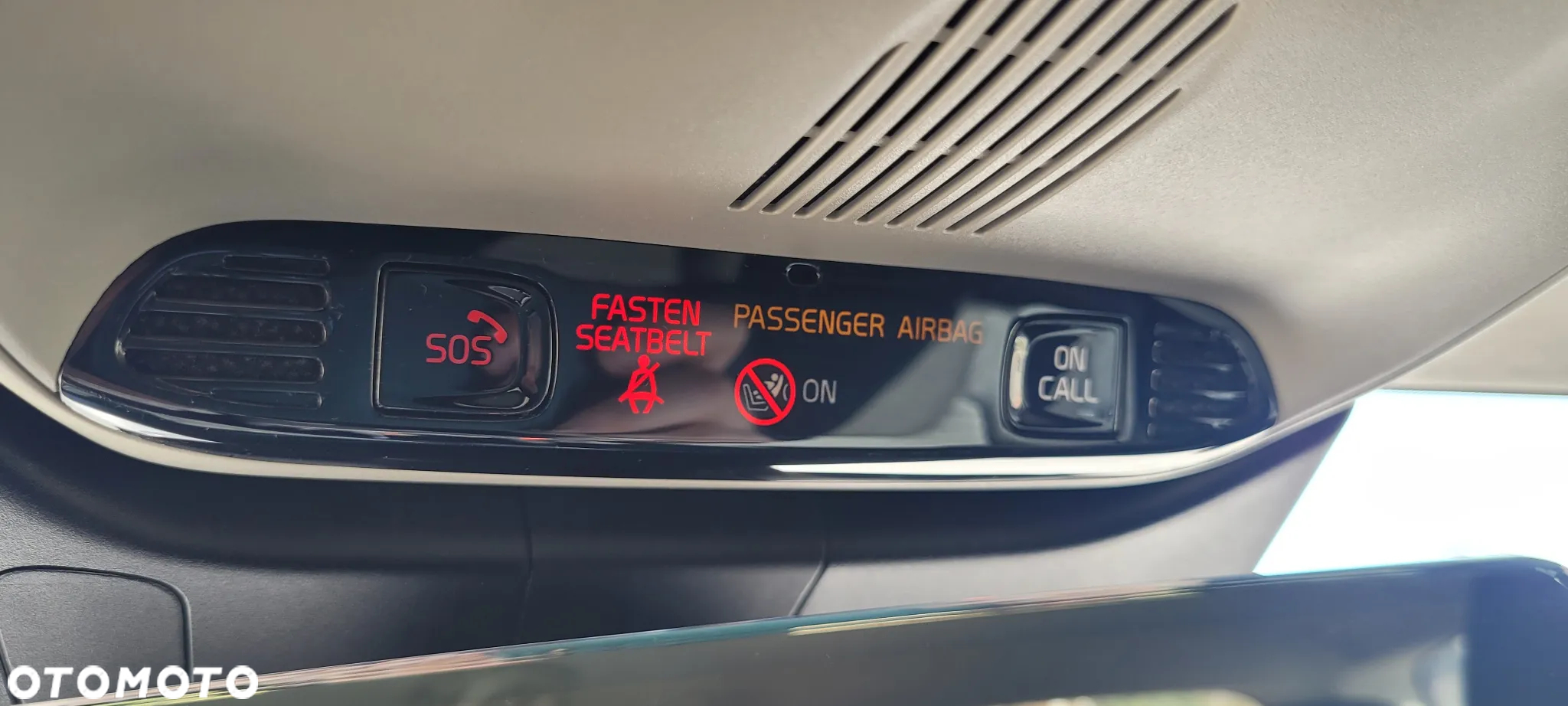 Volvo V60 B3 B Geartronic Momentum Pro - 12