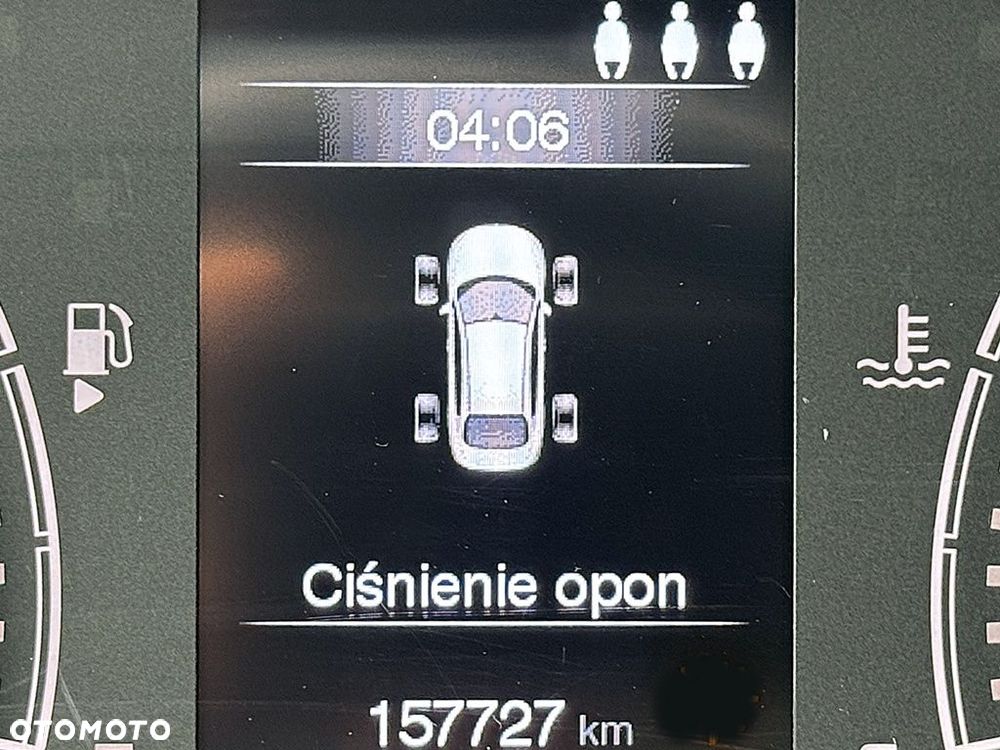 Fiat Tipo 1.4 16V Easy EU6d - 18