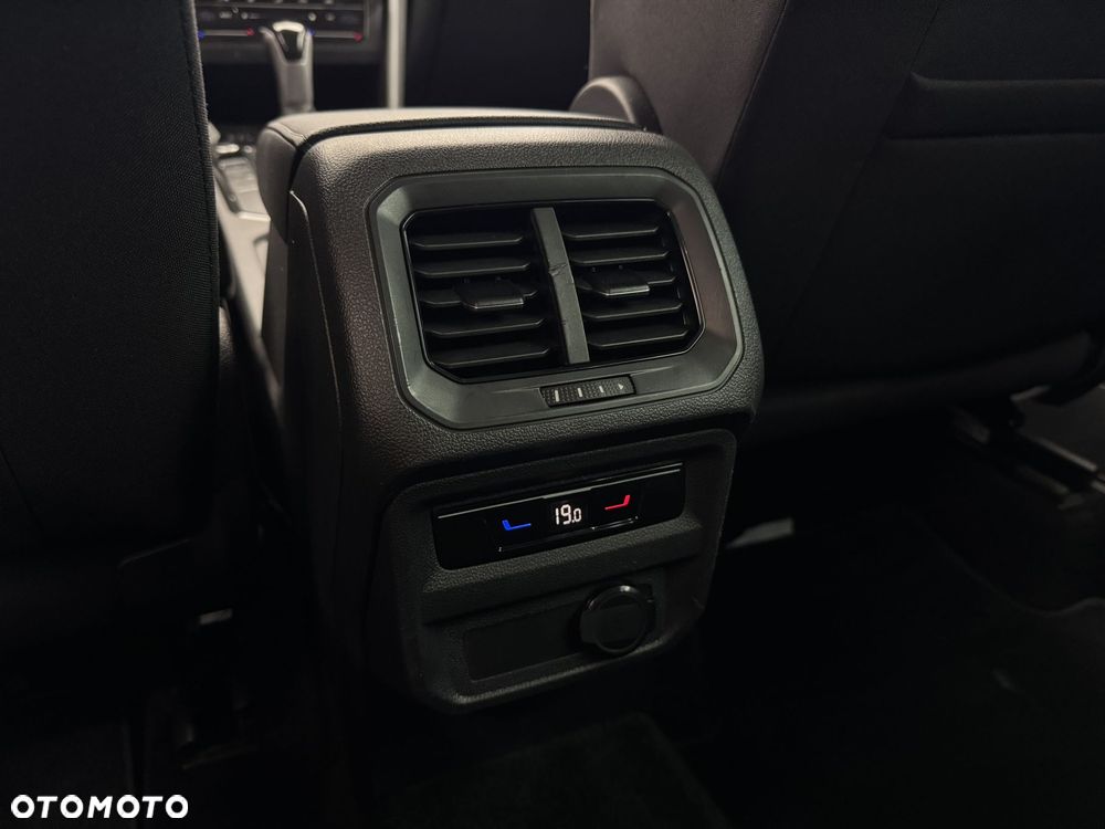 Volkswagen Tiguan 1.4 eHybrid Elegance DSG - 14