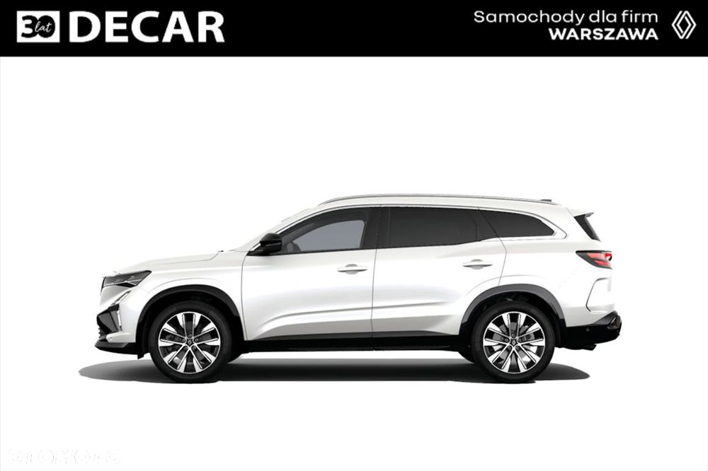 Renault Espace - 2
