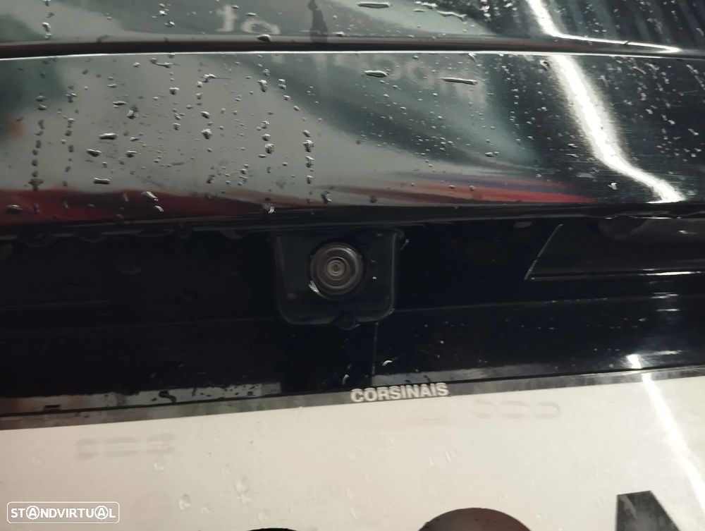 Toyota Proace Verso 1.5 D-4D L2 1.0T Exclusive 9L - 11