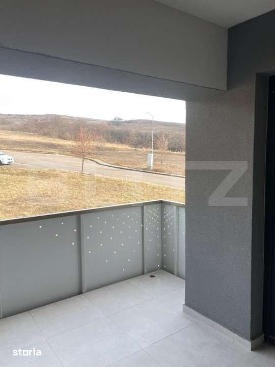 Comision 0! Apartament 2 camere, 47 mp, Iris TVA inclus! — fotografia 1