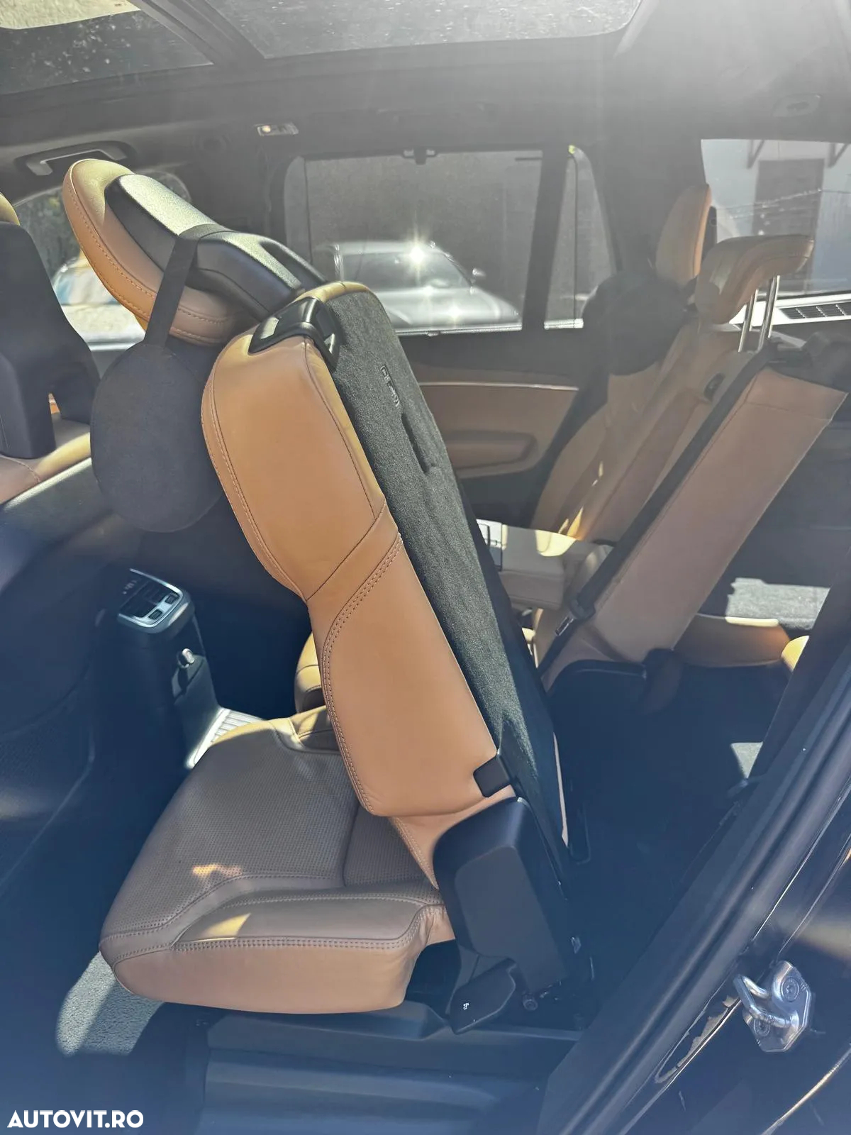 Volvo XC 90 ver-t8-twin-engine-awd-inscription - 25