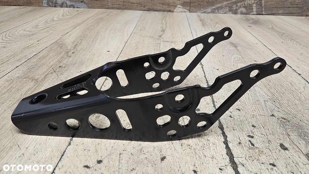 Adapter do haka holowniczego Can-Am Renegade Outlander - 5