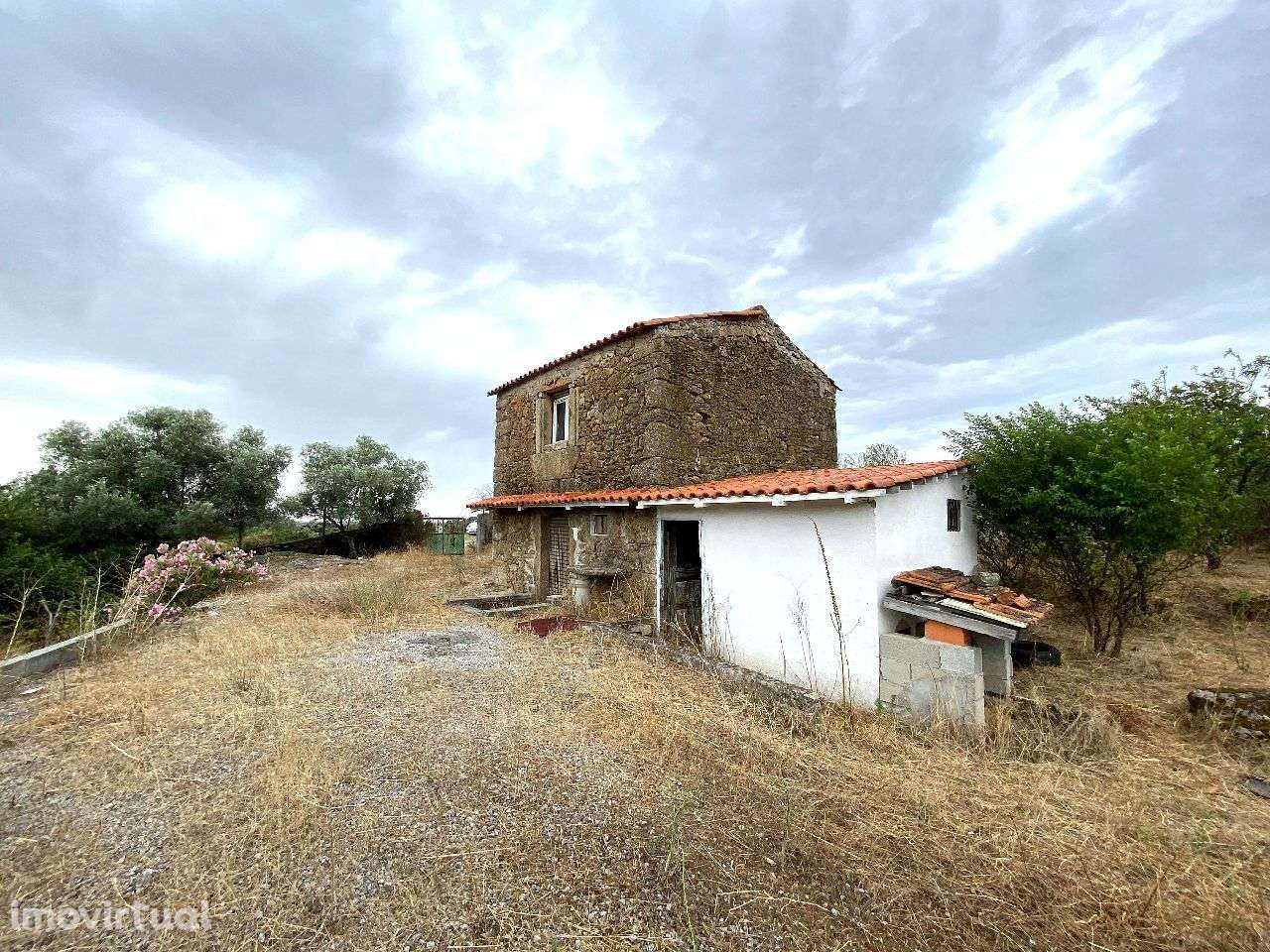 Quinta - Grande imagem: 2/12