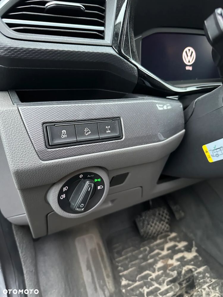 Volkswagen California - 7