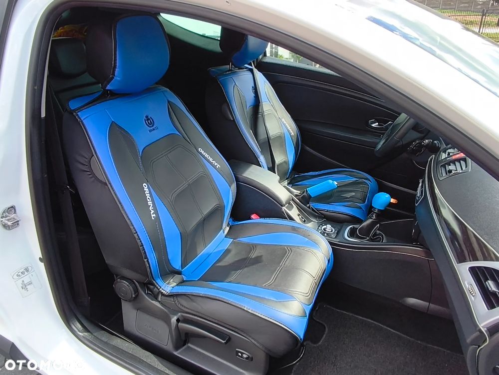 Renault Megane - 9