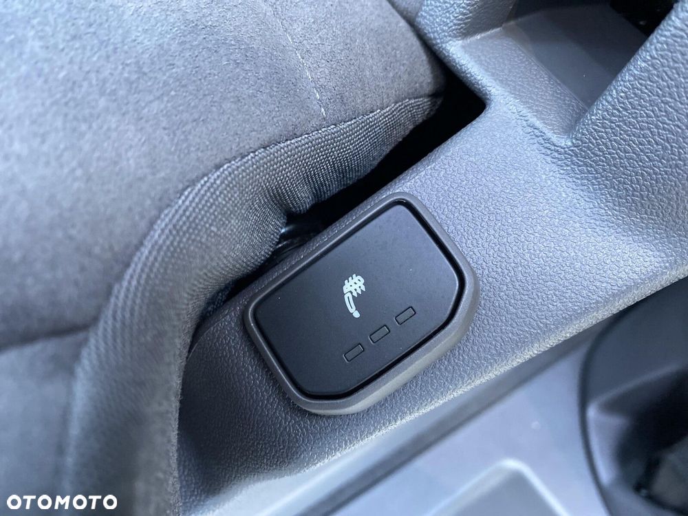 Volkswagen Multivan 2.0 TSI L2 Style DSG - 31