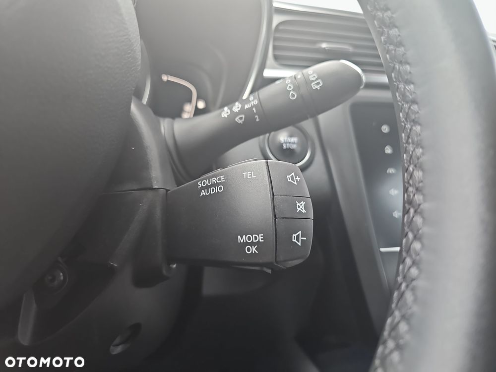 Renault Kadjar 1.3 TCe FAP Intens - 15