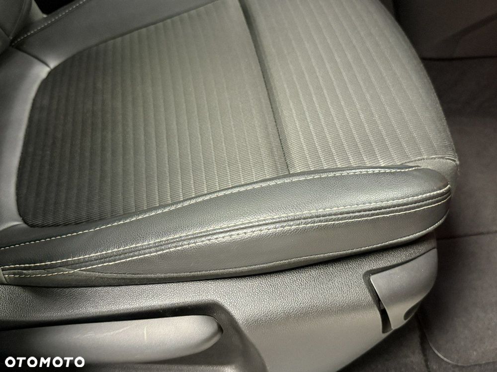 Renault Scenic ENERGY dCi 130 INTENS - 21