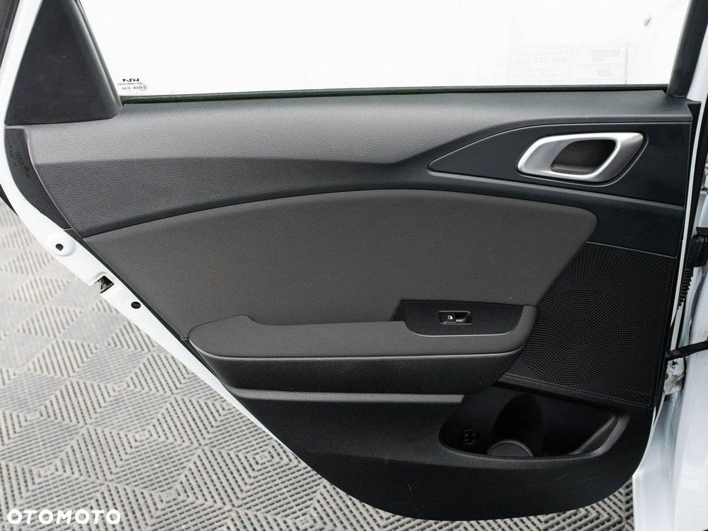 Kia Ceed 1.0 T-GDI S - 19
