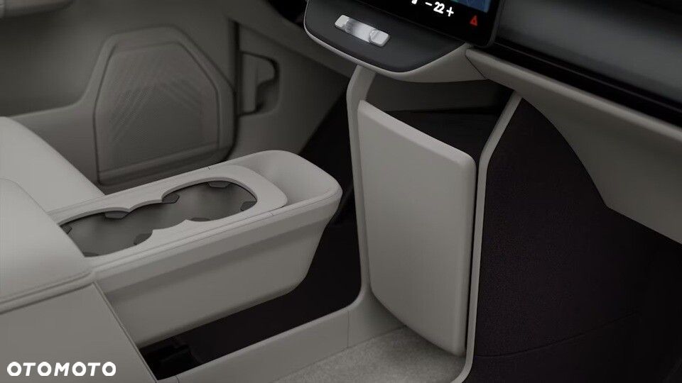Volvo XC 60 - 13