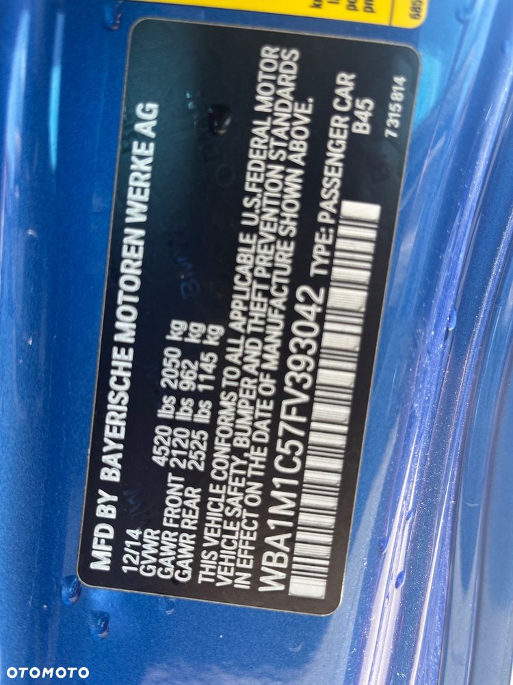 BMW Seria 2 - 11
