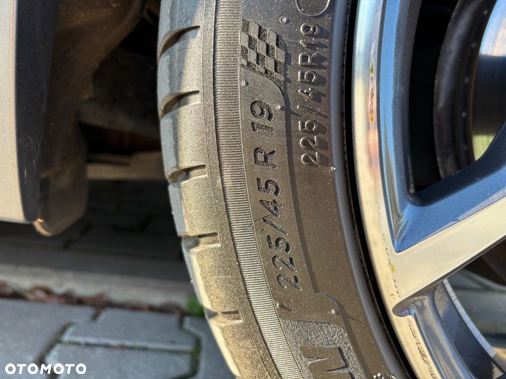 BMW X2 xDrive25e M Sport - 21