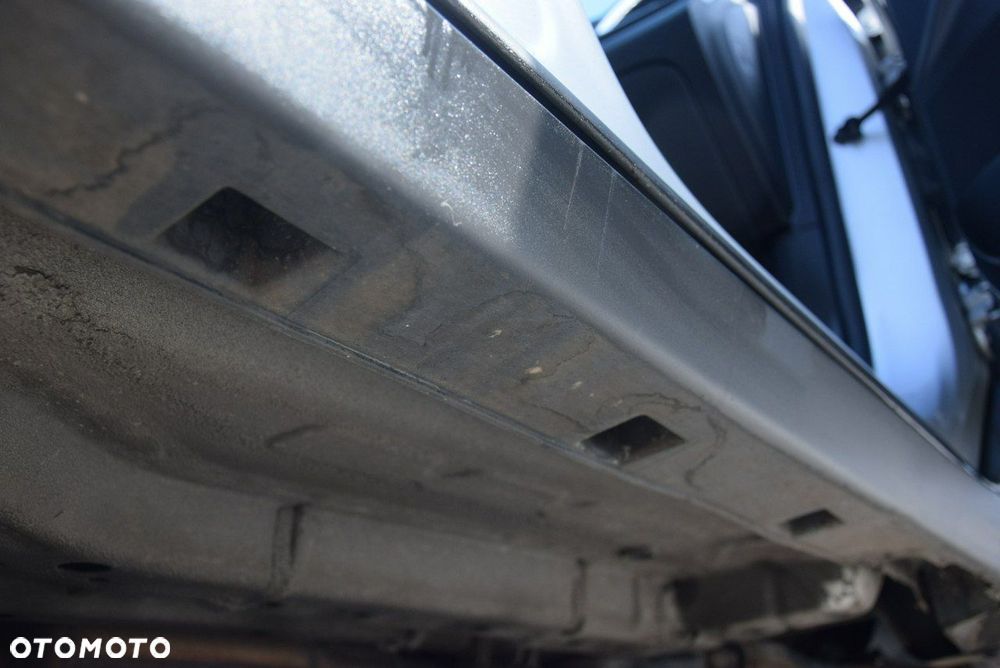 Opel Mokka 1.7 CDTI ecoFLEX Start/Stop 4x4 Edition - 35