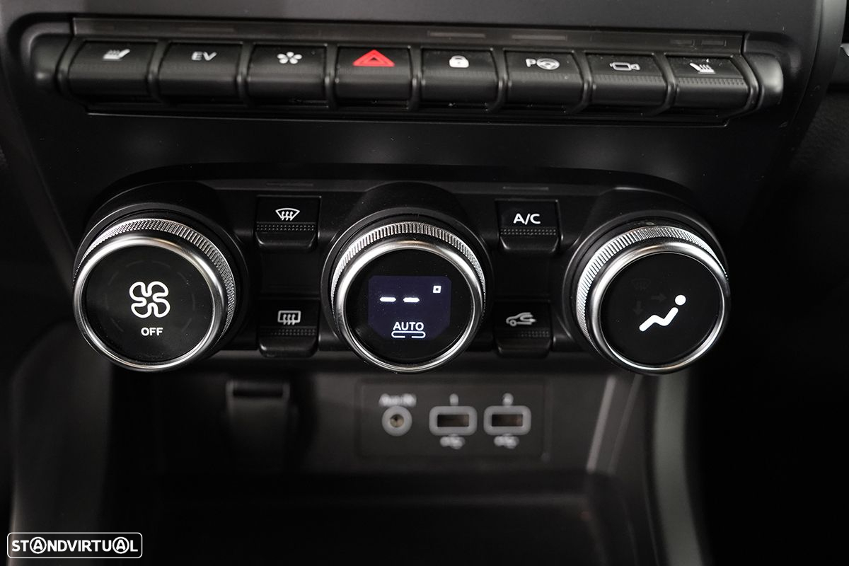 Renault Arkana 1.6 E-Tech R.S.Line - 13